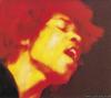 The Jimi Hendrix Experience - Electric Ladyland (1968/2010) [APE (image + .cue)]