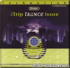 VA - The Trip Trance Issue (1996) [FLAC (tracks + .cue)]