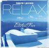 Blank & Jones - Relax Edition Five (2010) [FLAC (image + .cue)]