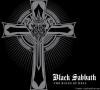 Black Sabbath - The Rules of Hell (5CD Box Set, Rhino Remasters) (2008) [FLAC (tracks + .cue)]