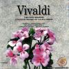 Antonio Vivaldi - The Four Seasons /  Le Quattro Stagioni / ������� ���� , Concerto Grosso in La minore, Op. 3/8 (N/A) [FLAC (image + .cue)]