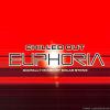 VA - Chilled Out Euphoria (Mixed by Solarstone) (2001) [FLAC (image + .cue)]