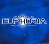VA - Deep & Chilled Euphoria (Mixed by Red Jerry) (2001) [FLAC (image + .cue)]