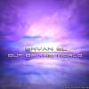Bryan El - Out Of This World (2007) [FLAC (tracks + .cue)]