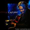 Caetano Veloso - A Bossa de Caetano (2000) [FLAC (image + .cue)]