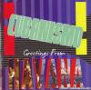 ¡Cubanismo! - Greetings From Havana (2007) [FLAC (tracks + .cue)]