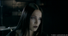 Nightwish - Bless The Child (2002) [DVD5]