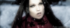 Nightwish - Nemo (2004) [DVD9]