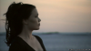 Nightwish - Over The Hills And Far Away (2001) [DVD5]