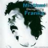 Michael Franks (1973-2006) [FLAC, APE (image + .cue), (tracks + .cue)]