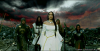 Nightwish - Sleeping Sun (2005) [DVD5]