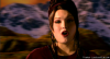 Nightwish - The Carpenter (1998) [DVD5]