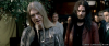 Nightwish - While Your Lips Are Still Red (2007) [DVD9]