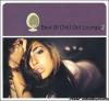 VA - Best Of Chill Out Lounge, Vol.2 (2010) [FLAC (image + .cue)]