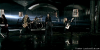 Nightwish - Wish I Had An Angel (2005) [DVD5]