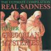 VA - Real Sadness & Other Gregorian Mysteries (1990) [FLAC (image + .cue)]