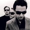 Depeche Mode - Recording (Touring) The Universe - Live Here Now (2009-2010) [FLAC (image + .cue)]