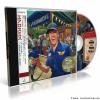 Aerosmith - A Little South Of Sanity (Japan Mini LP SHM-CD) (1998/2010) [FLAC (image + .cue)]