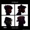 Gorillaz - Demon Days (2005) [Vinyl] [FLAC (tracks)]