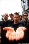 Radiohead (1992 - 2007) [Vinyl] [FLAC (tracks)]