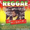 VA - Reggae In High-Fi (2004) [SACD] [FLAC (tracks)]