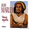 Bob Marley & The Wailers - Young Mystic (2004) [SACD] [FLAC (tracks)]