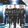 Westlife - Coast to Coast (2000) [FLAC (tracks + .cue)]