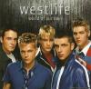 Westlife - World of Our Own (2001) [FLAC (tracks + .cue)]