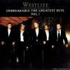 Westlife - Unbreakable - Greatest Hits Vol.1 (2002) [FLAC (tracks + .cue)]