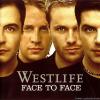 Westlife - Face To Face (2005) [FLAC (tracks + .cue)]