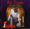 ���� ������� - ���������� (2000) [FLAC (image + .cue)]