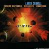Larry Coryell - Spaces Revisited (1997) [FLAC (image + .cue)]