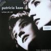 Patricia Kaas - Scene De Vie (1990) [Vinyl] [FLAC (tracks)]