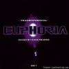 VA - Euphoria: Transcendental (2000) [FLAC (image + .cue)]