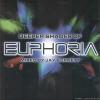 VA - Deeper Shades Of Euphoria (2003) [FLAC (image + .cue)]