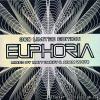VA - Limited Edition Euphoria (2003) [FLAC (image + .cue)]