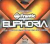 VA - The Very Best Of Frantic Euphoria (2005) [FLAC (image + .cue)]