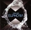 VA - Chilled Euphoria (2009) [FLAC (image + .cue)]