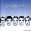 Westlife - Westlife (1999) [FLAC (tracks + .cue)]