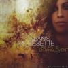 Alanis Morissette - Flavors Of Entanglement (Deluxe Edition) (2008) [FLAC (tracks + .cue)]