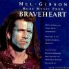James Horner � More Music from Braveheart  / ������� ������ (1997) [APE (image + .cue)]