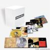 Radiohead - Box Set (2007) [FLAC (tracks + .cue)]