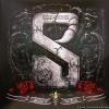 Scorpions - Sting In The Tail (2010) [Vinyl] [WV (image + .cue)]
