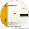 Slyder - Neo (The One) (GEN403) (2001) [Vinyl] [FLAC (tracks)]