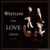Westlife - The Love Album (2006) [FLAC (tracks + .cue)]