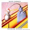 Black Sabbath - Technical Ecstasy (1976) [Vinyl] [FLAC (tracks)]