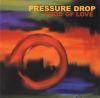 Pressure Drop - Food Of Love (2003) [FLAC (tracks + .cue)]