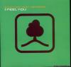 Schiller Feat. Heppner - I Feel You (US Edition) (2005) [APE (image + .cue)]