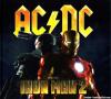 AC/DC - Iron Man 2 (Deluxe Edition) (2010) [FLAC (tracks + .cue)]