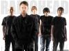 Radiohead (1992-2008) [FLAC (tracks + .cue)]